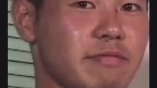 音MAD作ってたら変なのできた