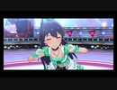 「Glow Map」 レジェンドデイズ 【レジェンダリースタイル】