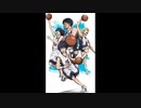 40代リーマンがツバサ（あひるの空）をうなってみた