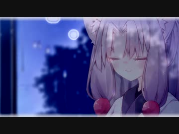 ちゅわちゅわり【東北イタコ生誕祭2021】