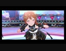 「Glow Map」 ミックスナッツ 【ミックスモノクローム】