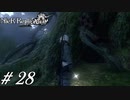 読み上げ大変だけど楽しい【NieR RepliCant ver.1.22実況#28】