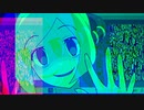 二択に答えてAIを成長させる神ゲー　Boolean【ゲーム実況】