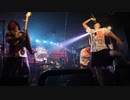 【DaimonOrchestra】キオク（Live at ASHIKAGA 2021.06.19）