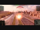 【WoT】そこそこ戦車道！【14発目】M3 stuart  再々！①