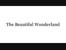 【第13回東方ニコ童祭】秘封幻想旅行 最終話「The Beautiful Wonderland」（1/4）