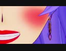 ホモと見るVtuberボイスドラマ.mp5