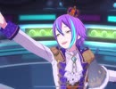 Tell Your World で高速お着替えする神代類