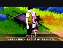 【原神】貴様は私の何を知ってるだあ！【右も左も分からぬ『原神』完全初見実況】#34