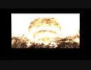 ウマのガチャで爆死する蛇