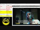 #574-1 2021年1月17日(日) 朝でも、ヲタクに雑談は難しい