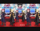 自由にポケモンマスターズEXを初見実況プレイ Part182（仮）（ふたりの王者）