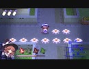 魔法の女子高生その4【ゲーム実況】