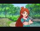 剣・虚栄　１／１５　／朗読