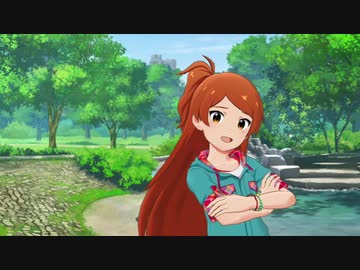 剣・虚栄　１／１５　／朗読