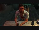 【ゆっくり実況】マリアリのルークアイランドツアー part43【FARCRY3】