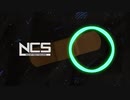 Halvorsen - Band-Aid [NCS Release]