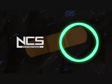 Halvorsen - Band-Aid [NCS Release]
