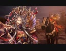 【三国志大戦】 計略ムービー集_魏軍 第1弾(Ver3.5.2A追加版)