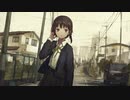 【人力VOCALOID】FACE【岩倉玲音】