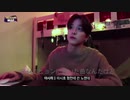 【TREASURE MAP】EP.2