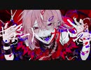 キュートなカノジョ - ばにばに(cover)