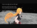 旧支配者のキャロル［Synthesizer V 弦巻マキ English AI ライト版を使用］