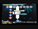 【DDR EDIT DP】CAN'T STOP FALLIN' IN LOVE Lv14