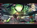 【BBPS4】フレアグレネードVを投げまくる 25