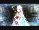 【Fate/Grand Order】 極氷封印／漂着する魂は Part.01 【幕間の物語】[アナスタシア]
