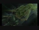 【Revive ～蘇生～】　再び探索・脱出ゲームを実況プレイ　part17