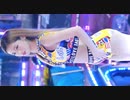 【台湾】外国人が見られない台湾の凄いお祭り No.2265（美女編）