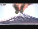 【PC】NINJA GAIDEN マスターコレクション をやる Part 19【初見】