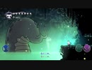 【文アル偽実況】秋と藤＋透がムシたちの王国に挑む19【ゆっくり】