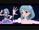 【ミリシタＭＶ】Arrive You ～それが運命でも～ まつり姫ソロ＆ユニットver