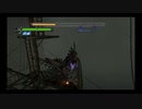 【初代ＤＭＣ】無成長ＤＭＤ　グリフォン２戦目