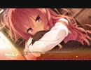 サノバウィッチ Part9 Snake Ritual