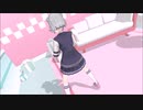 ロキ MMD 小春六花