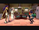 【ポケモン剣盾】ポケモンシールドをプレイするので暖かく見守っててほしい【Part2】