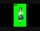 【カスタムキャスト】カスタムキャスト配信者への道　第24回