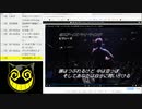 #574-2 2021年1月17日(日) 朝でも、ヲタクに雑談は難しい