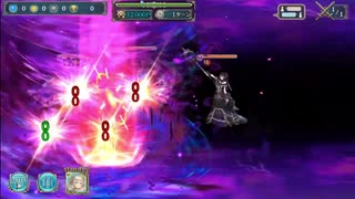 ダイナスの秘境アーカイブ　2021年6月