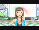 【春研】天海春香「ポジティブ！」エアーインディゴライト