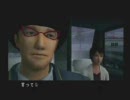 絶体絶命都市2　ボンヤリ実況プレイ　Part24