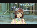 【春研】天海春香「オーバーマスター」陽気な道化師