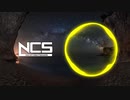 Waysons - Daydream [NCS Release]