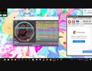 simai　 月雪に舞う花のように　MAS Lv.12+