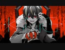 【歌ってみた】KING【動画編集の練習】