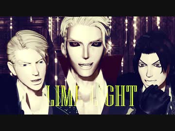 人気の リゾット ネエロ 動画 678本 ニコニコ動画