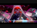 【女性実況】ライトゲーマーですがポケモンソードやります　part31